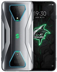 Замена дисплея на телефоне Xiaomi Black Shark 3 в Рязане